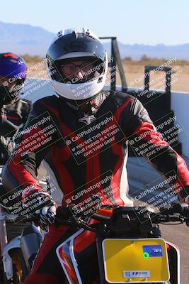 media/Mar-09-2025-TrackXperience (Sun) [[4c2000c718]]/1-Around the Pits-Pre Grid/